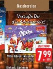Aktuelles Adventskalender Angebot bei EDEKA in Mönchengladbach ab 7,99 €
