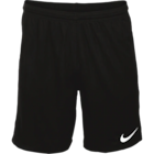 Aktuelle Bekleidung Angebote bei Netto Marken-Discount in Paderborn Aktuelles Herren Trainingsshorts „Park“ Angebot bei Netto Marken-Discount in Paderborn ab 9,99 €