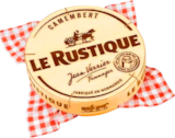 französischer Camembert bei EDEKA im Prospekt "" für 2,79 €