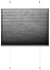 Plissee „Base“ ca. 50 x 130 cm von Boxxx im aktuellen XXXLutz Prospekt für 8,99 €
