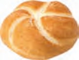 Aufback-Brötchen im Angebot bei EDEKA in Stade Aufback-Brötchen Angebote von Coppenrath & Wiese bei EDEKA Stade für 1,49 €