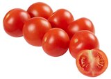 Tomate »Toma’Rondo« Angebote bei REWE Neustadt für 1,49 €