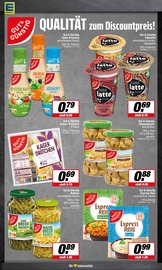 Joghurt im EDEKA Prospekt in Coesfeld Aktueller EDEKA Prospekt mit Joghurt, "Aktuelle Angebote", Seite 13