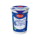 Aktuelle Joghurt Angebote bei Lidl in Wolfsburg Aktuelles Joghurt Angebot bei Lidl in Wolfsburg ab 0,69 €