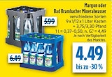 Angebot im diska Zwickau Prospekt diska Zwickau Prospekt mit im Angebot fĂŒr 4,49 âŹ