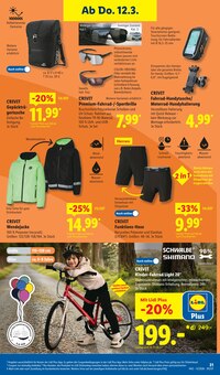 Handy im aktuellen Lidl Prospekt (München) Handy im Lidl Prospekt "LIDL LOHNT SICH" mit 69 Seiten (München)