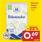 Aktuelles Rübenzucker Angebot bei Netto Marken-Discount in Gelsenkirchen ab 0,69 €