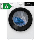 Aktuelle Waschmaschine Angebote bei POCO in Aachen Aktuelles Gorenje Waschvollautomat W1NHEI74SAPS/DE Angebot bei POCO in Aachen ab 299,99 €