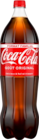 Lidl Bobigny - Promo Coca-Cola Regular Promo Coca-Cola Regular à 1,93 € dans le catalogue Lidl à Bobigny