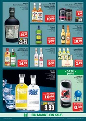 Handy im Marktkauf Prospekt in Görlitz Aktueller Marktkauf Prospekt mit Handy, "AUSWAHL RIESIG, PREISE NIEDRIG", Seite 27