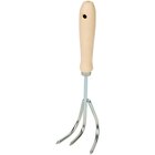 Griffe à 3 dents Garden Touch - Garden Touch à 0,77 € dans le catalogue Action
