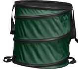Sacs à végétaux pop-up ou Porte-outils - Parkside - Lidl à Caen Sacs à végétaux pop-up ou Porte-outils - Parkside en promo chez Lidl Caen à 6,99 €