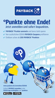 EDEKA Prospekt der KW 40 "Aktuelle Angebote" Aktueller EDEKA Prospekt "Aktuelle Angebote" Seite 2 von 52 Seiten