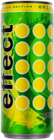 Effect Energy im Angebot bei E center in Ulm Effect Energy Angebote bei E center Ulm für 0,79 €
