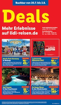 Bett im aktuellen Lidl Prospekt (Bremerhaven) Bett im Lidl Prospekt "LIDL LOHNT SICH" mit 69 Seiten (Bremerhaven)