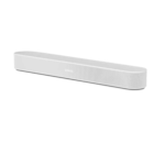 Soundbar Beam bei expert im Garbsen Prospekt für 349,00 €