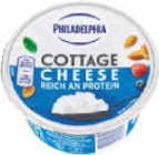 Cottage Cheese bei Netto Marken-Discount im Marktoberdorf Prospekt für 1,29 €