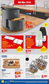 Glas im Lidl Prospekt in Haltern am See Aktueller Lidl Prospekt mit Glas, "LIDL LOHNT SICH", Seite 30