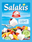 Netto Marken-Discount - LIGHT Angebot im Prospekt LIGHT bei Netto Marken-Discount im Prospekt "" für 1,99 €