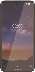Smartphone 2.2 - Carrefour à Aix-en-Provence Smartphone 2.2 en promo chez Carrefour Aix-en-Provence à 129,90 €