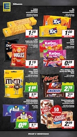 Aktueller EDEKA Prospekt mit Süßigkeiten, "Aktuelle Angebote", Seite 15
