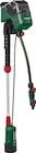 Akku-Regenfasspumpe 12 V von PARKSIDE für 44,99 € bei Lidl im Angebot Akku-Regenfasspumpe 12 V von PARKSIDE im aktuellen Lidl Prospekt