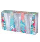 Les 3 verres cocktail - Stokomani à Roanne Les 3 verres cocktail en promo chez Stokomani Roanne à 3,99 €
