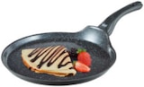 XXXLutz Möbelhäuser - Crêpespfanne „Pure Belugo“ Angebot im Prospekt Crêpespfanne „Pure Belugo“ bei XXXLutz Möbelhäuser im Prospekt für 19,99 €