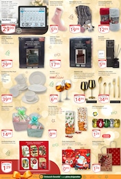 Aktueller GLOBUS Prospekt mit Porzellan, "Aktuelle Angebote", Seite 26