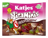 Katjes für 0,77 € bei Lidl im Angebot Katjes im aktuellen Lidl Prospekt