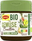 Brühe oder Bouillon Angebote von Maggi bei EDEKA Memmingen für 1,59 €