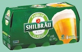 Panaché - Shilbräu - Netto Panaché - Shilbräu à 1,31 € dans le catalogue Netto