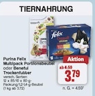 Angebot im famila Nordwest Brake (Unterweser) Prospekt famila Nordwest Brake (Unterweser) Prospekt mit im Angebot fĂŒr 3,79 âŹ