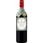 A.O.P. Haut-Médoc - L'ORME DE RAUZAN GASSIES dans le catalogue Carrefour