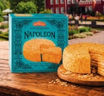 Torten im Angebot bei Netto Marken-Discount in Pirmasens Torten Angebote von Dovgan bei Netto Marken-Discount Pirmasens für 8,99 €