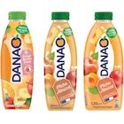 SUR TOUT - DANAO en promo chez Carrefour SUR TOUT - DANAO dans le catalogue Carrefour