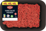 Promo Viande hachée pur bœuf à 9,79 € dans le catalogue Lidl à Targé