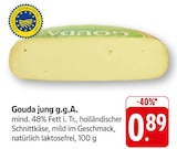 Angebot im E center Uhingen Prospekt E center Uhingen Prospekt mit im Angebot für 0,89 €