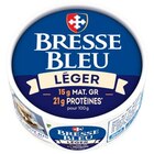 Bresse bleu - Lidl à Dunkerque Bresse bleu en promo chez Lidl Dunkerque à 1,19 €