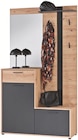 Kompaktgarderobe Angebote bei POCO Weiden für 149,99 €