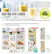 Reis im Marktkauf Prospekt in Reutlingen Aktueller Marktkauf Prospekt mit Reis, "Aktuelle Angebote", Seite 9