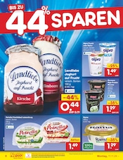 Aktueller Netto Marken-Discount Prospekt mit Rama, "Aktuelle Angebote", Seite 6