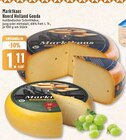 Noord Holland Gouda bei E center im Köln Prospekt für 1,11 €