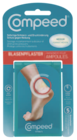 LINDA Kall - Blasenpflaster medium Angebot im Prospekt Blasenpflaster medium bei LINDA im Kall Prospekt für 7,50 €