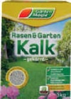 Gartenkalk Angebote bei Netto Marken-Discount Hamburg für 2,99 €