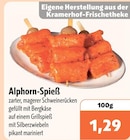 aktiv & irma Hude (Oldb) Prospekt mit  im Angebot für 1,29 €