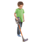 Kabelloser Kleinkinder-Staubsauger Modell Dyson im Angebot bei Lidl in Zwickau Kabelloser Kleinkinder-Staubsauger Modell Dyson Angebote von Casdon bei Lidl Zwickau für 19,99 €