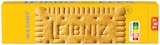 Butterkeks im Angebot bei Netto mit dem Scottie in Stendal Butterkeks Angebote von Leibniz bei Netto mit dem Scottie Stendal für 1,29 €