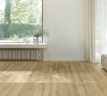 Sol PVC décor chêne naturel à Décor Discount dans Viriat
