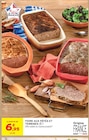 Foire aux pâtés et terrines en promo chez Intermarché Super Foire aux pâtés et terrines dans le catalogue Intermarché Super